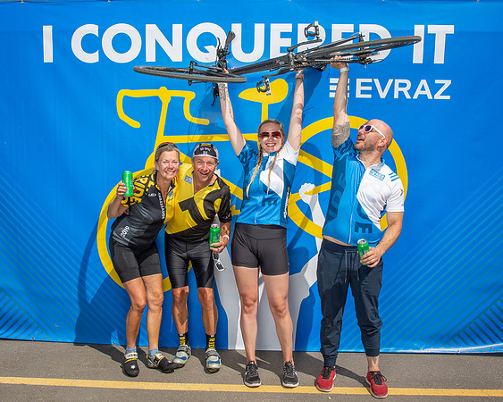 ICW-ONE-R4-TheRideAB-449