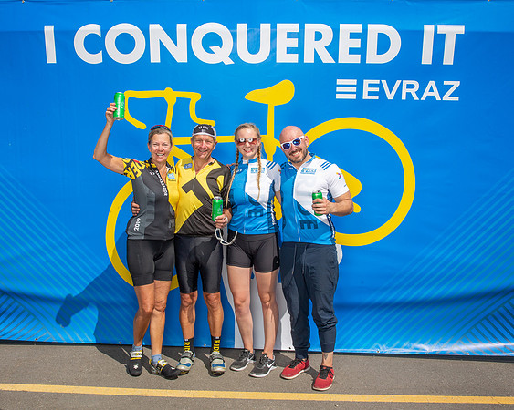 ICW-ONE-R4-TheRideAB-454