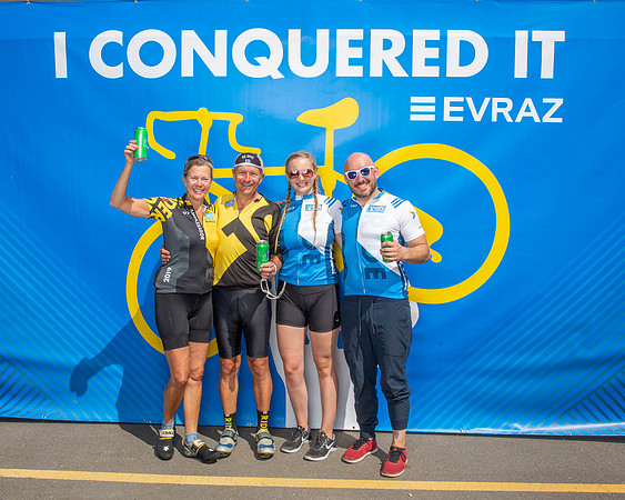 ICW-ONE-R4-TheRideAB-455