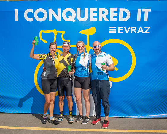 ICW-ONE-R4-TheRideAB-456
