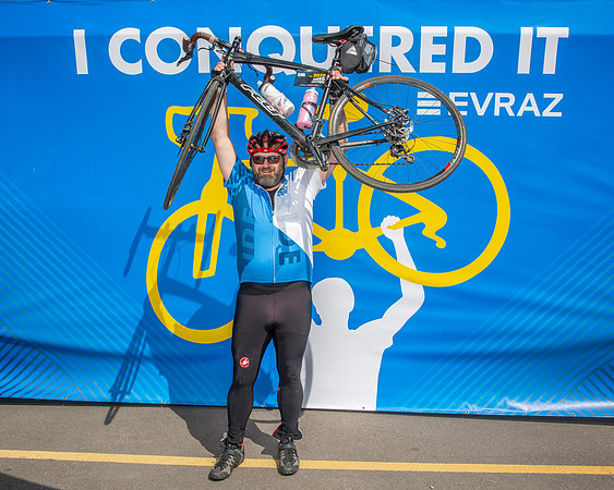 ICW-ONE-R4-TheRideAB-457