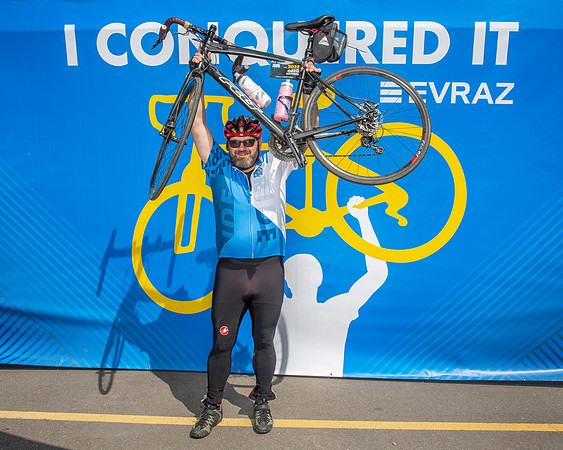 ICW-ONE-R4-TheRideAB-458