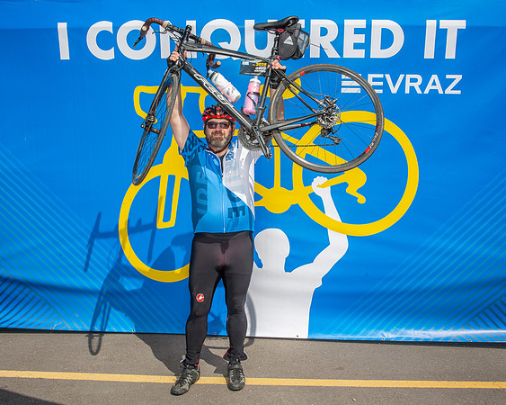 ICW-ONE-R4-TheRideAB-459