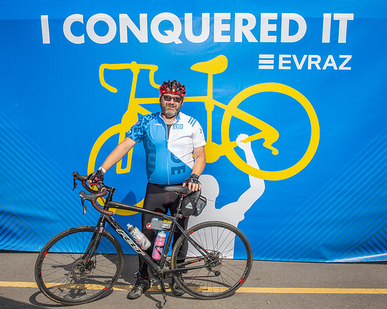 ICW-ONE-R4-TheRideAB-461