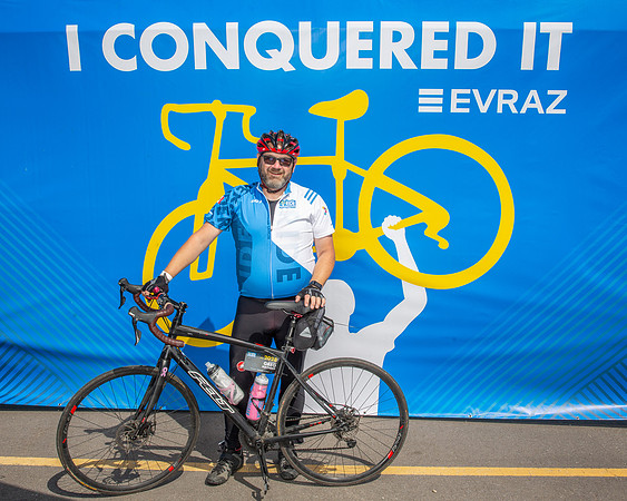 ICW-ONE-R4-TheRideAB-462