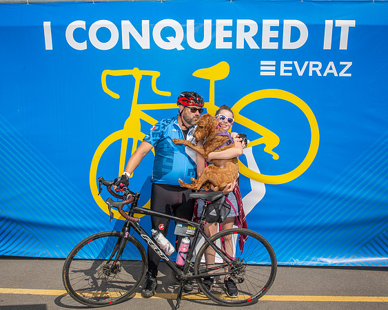 ICW-ONE-R4-TheRideAB-463