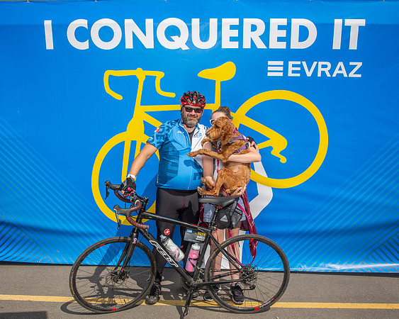 ICW-ONE-R4-TheRideAB-464