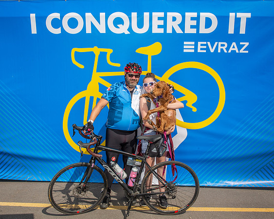 ICW-ONE-R4-TheRideAB-465