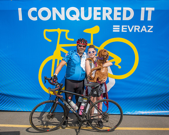 ICW-ONE-R4-TheRideAB-466