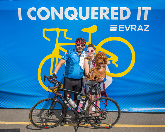 ICW-ONE-R4-TheRideAB-467