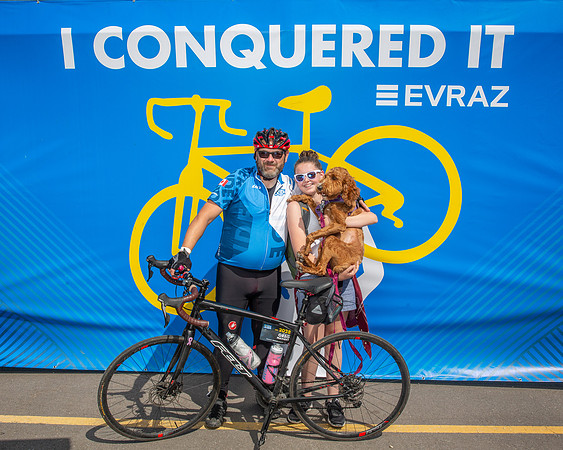 ICW-ONE-R4-TheRideAB-469