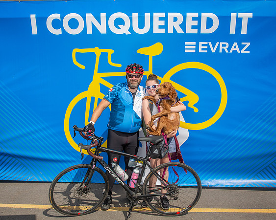 ICW-ONE-R4-TheRideAB-470