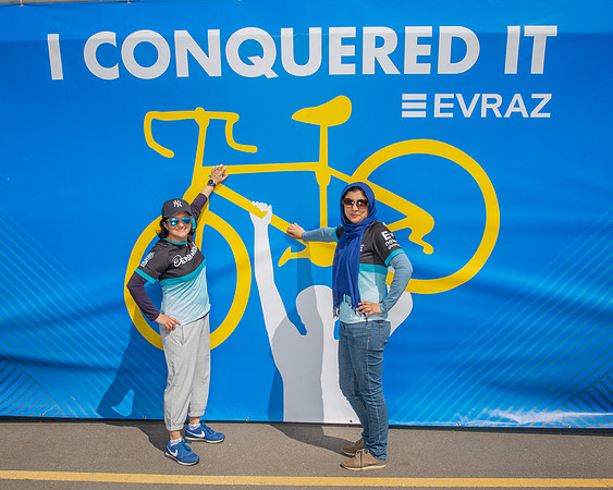 ICW-ONE-R4-TheRideAB-471
