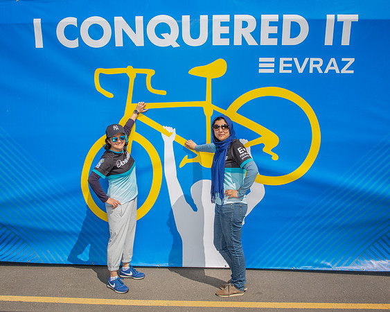 ICW-ONE-R4-TheRideAB-472