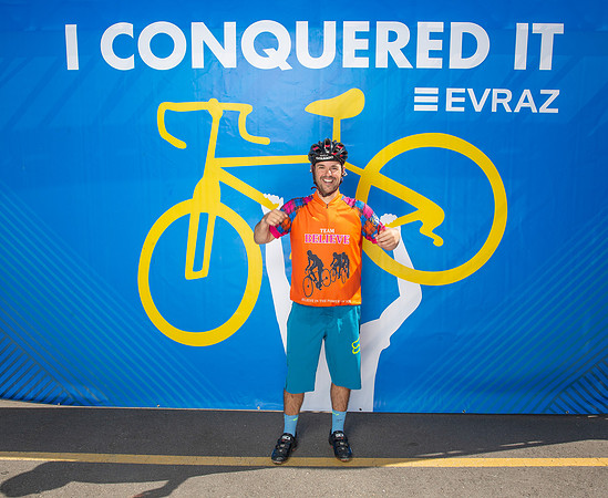 ICW-ONE-R4-TheRideAB-42