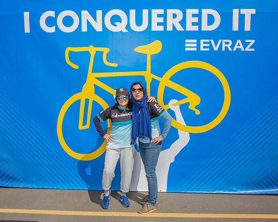 ICW-ONE-R4-TheRideAB-474
