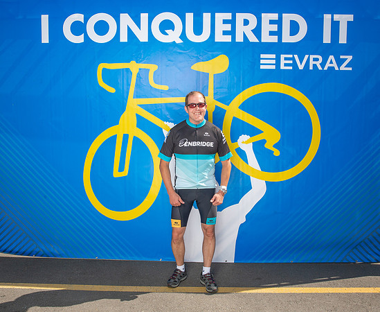 ICW-ONE-R4-TheRideAB-43