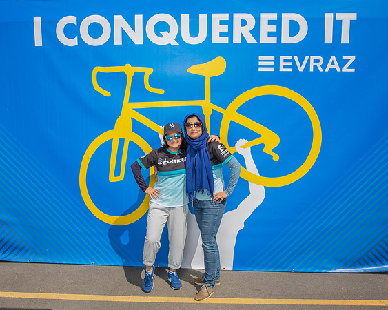 ICW-ONE-R4-TheRideAB-475