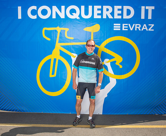 ICW-ONE-R4-TheRideAB-44