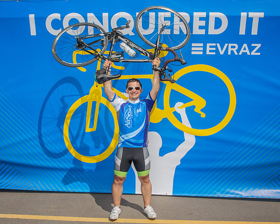 ICW-ONE-R4-TheRideAB-476