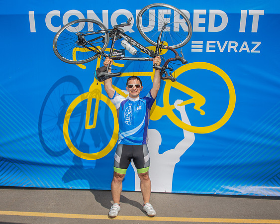 ICW-ONE-R4-TheRideAB-477