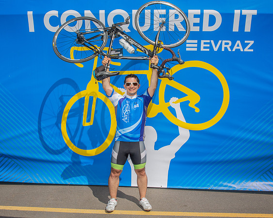 ICW-ONE-R4-TheRideAB-478