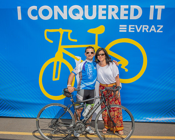 ICW-ONE-R4-TheRideAB-479