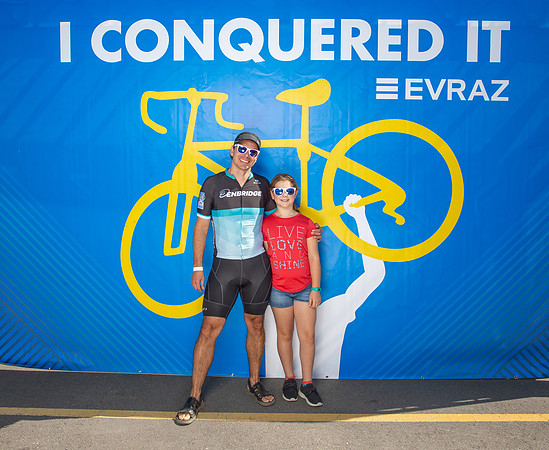 ICW-ONE-R4-TheRideAB-46