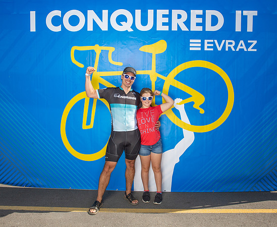ICW-ONE-R4-TheRideAB-48