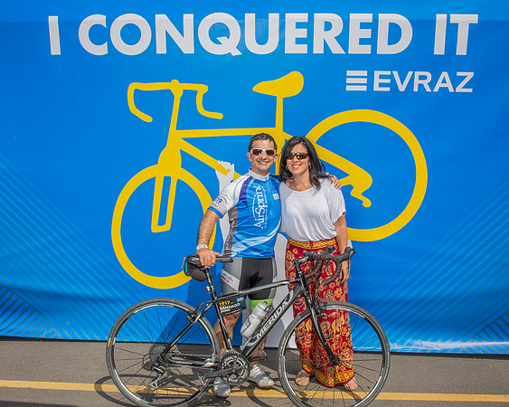 ICW-ONE-R4-TheRideAB-480