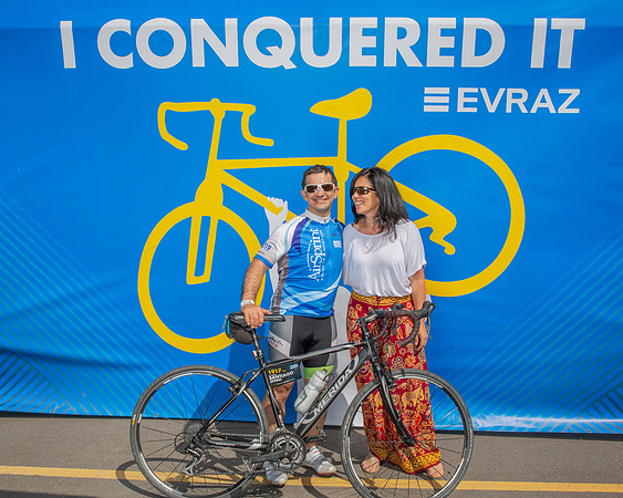 ICW-ONE-R4-TheRideAB-481