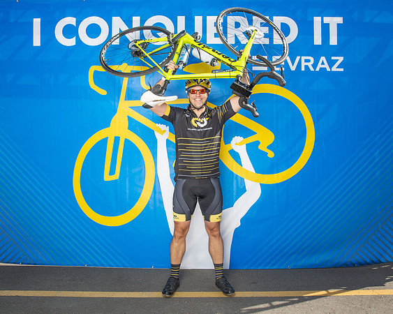 ICW-ONE-R4-TheRideAB-5