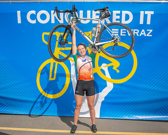ICW-ONE-R4-TheRideAB-487