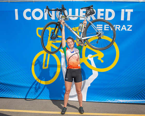 ICW-ONE-R4-TheRideAB-488