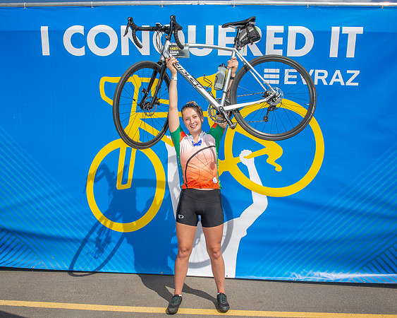 ICW-ONE-R4-TheRideAB-489