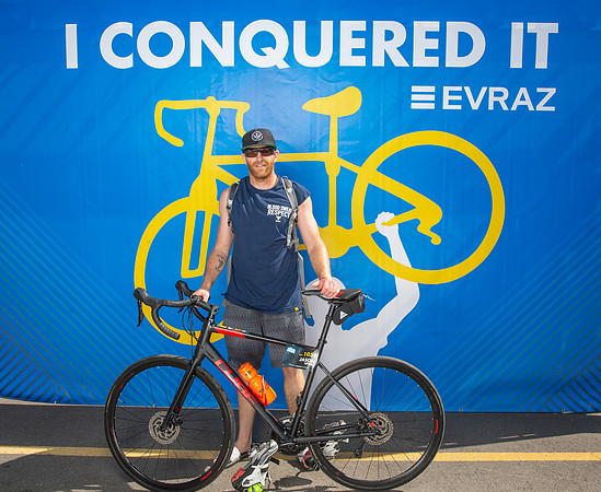 ICW-ONE-R4-TheRideAB-54