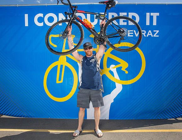 ICW-ONE-R4-TheRideAB-55