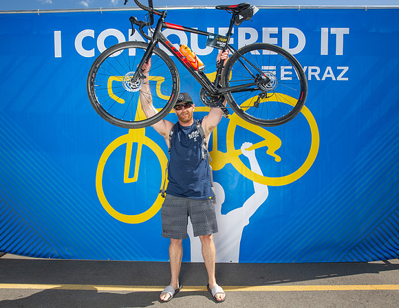 ICW-ONE-R4-TheRideAB-56