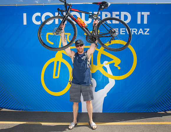 ICW-ONE-R4-TheRideAB-57
