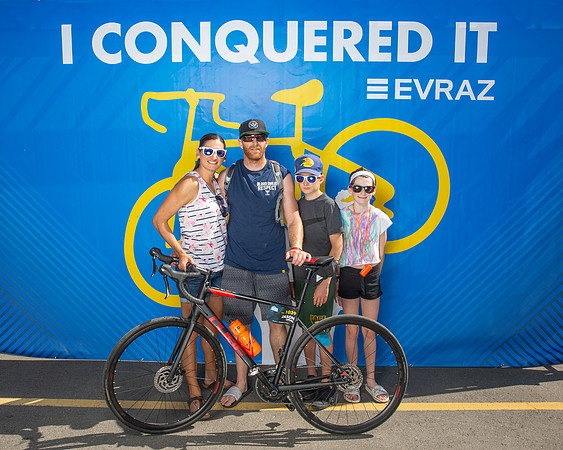 ICW-ONE-R4-TheRideAB-58