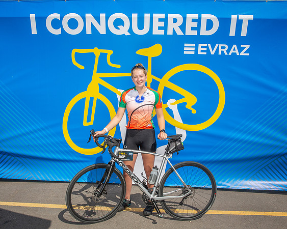 ICW-ONE-R4-TheRideAB-492