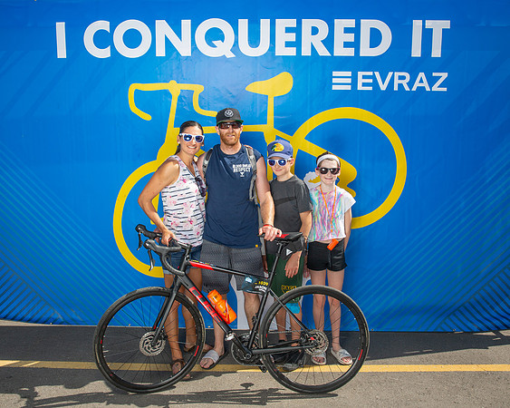ICW-ONE-R4-TheRideAB-59
