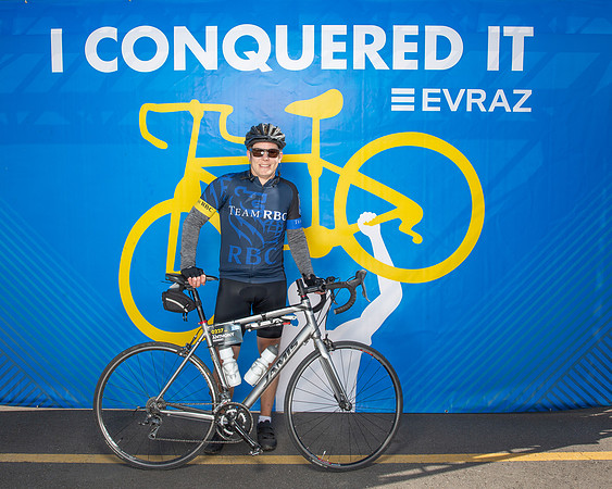 ICW-ONE-R4-TheRideAB-6