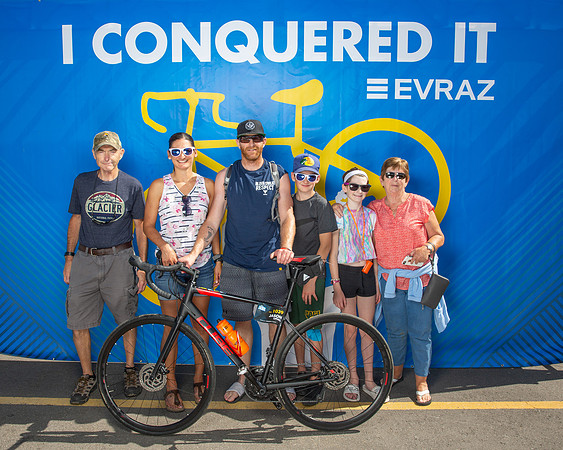 ICW-ONE-R4-TheRideAB-62