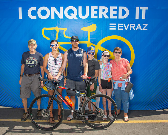 ICW-ONE-R4-TheRideAB-63