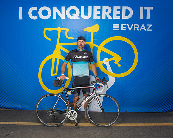ICW-ONE-R4-TheRideAB-64