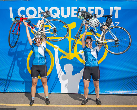 ICW-ONE-R4-TheRideAB-500