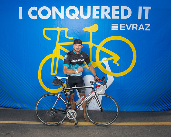 ICW-ONE-R4-TheRideAB-65
