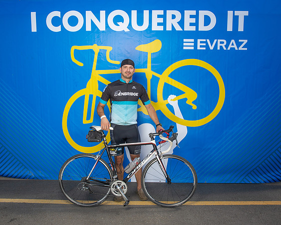 ICW-ONE-R4-TheRideAB-66