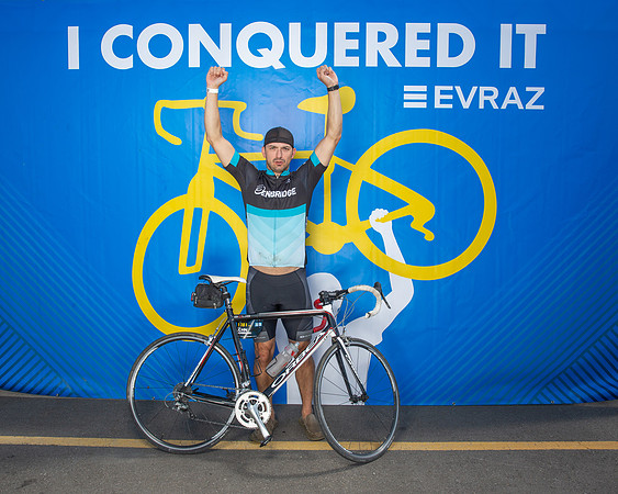 ICW-ONE-R4-TheRideAB-67